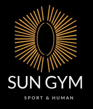 Sun Gym_logo