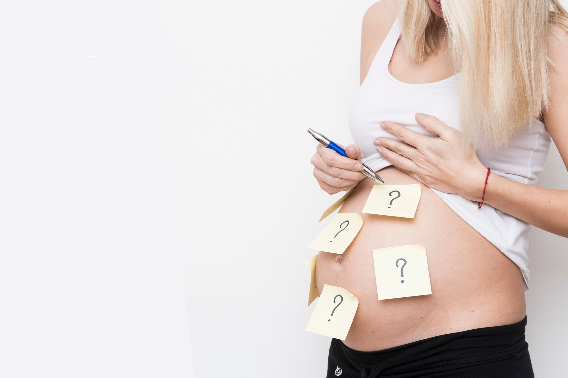 canastillas para bebé