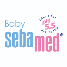 Canastillas de recién nacido. Canastillas de bebé. Cesta regalo bebé. Regalos recién nacido. Tienda online de cestas para bebés y recién nacidos. Los mejores regalos para bebés. Entrega gratis en 24h. Regalos para bebé. Canastillas de bebé. Sebamed