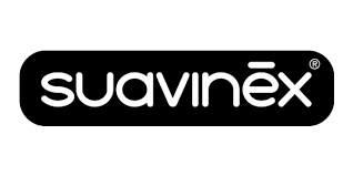 Canastillas de recién nacido. Canastillas de bebé. Cesta regalo bebé. Regalos recién nacido. Tienda online de cestas para bebés y recién nacidos. Los mejores regalos para bebés. Entrega gratis en 24h. Regalos para bebé. Canastillas de bebé. Suavinex