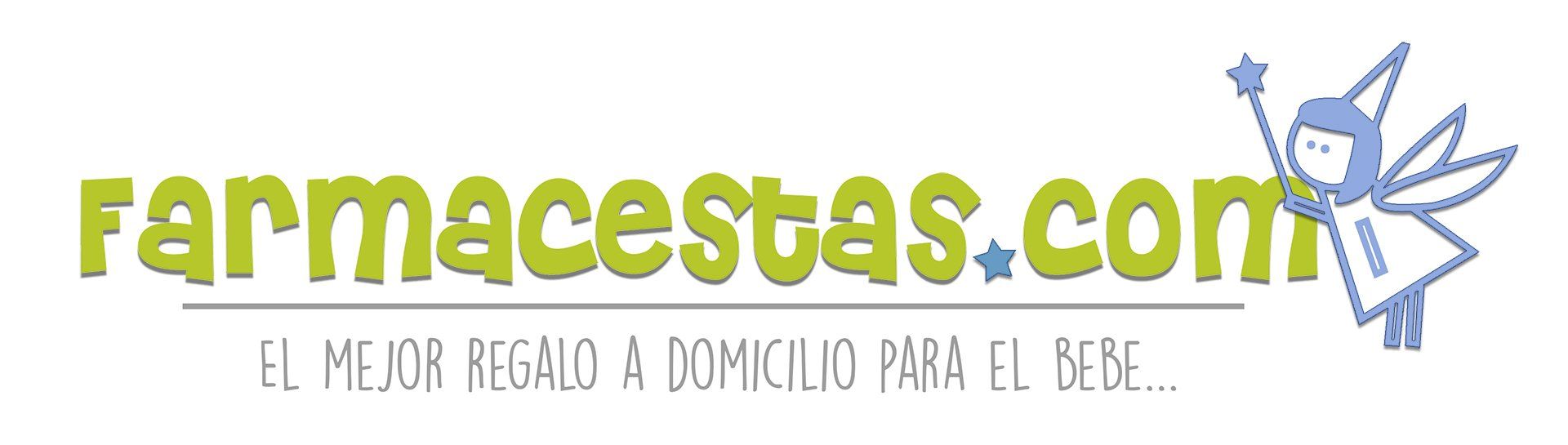 Canastillas de recién nacido. Canastillas de bebé. Cesta regalo bebé. Regalos recién nacido. Tienda online de cestas para bebés y recién nacidos. Los mejores regalos para bebés. Entrega gratis en 24h. Regalos para bebé. Canastillas de bebé.