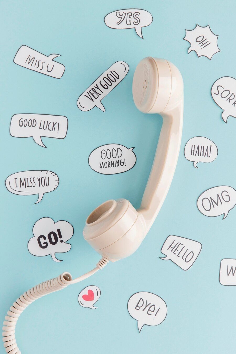 comprar canastillas para bebé