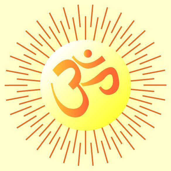 AYP - Advanced Yoga Practices