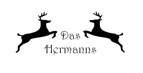 Das Hermanns Das Hermanns