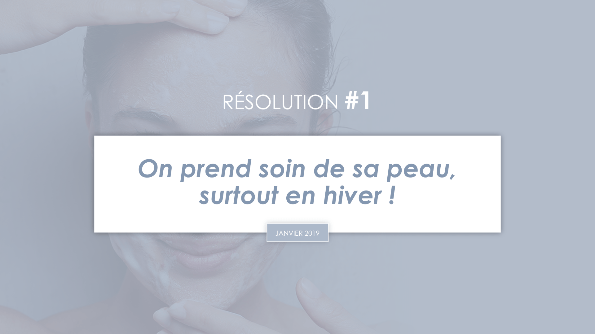 Présentation power point Agencement d'idées