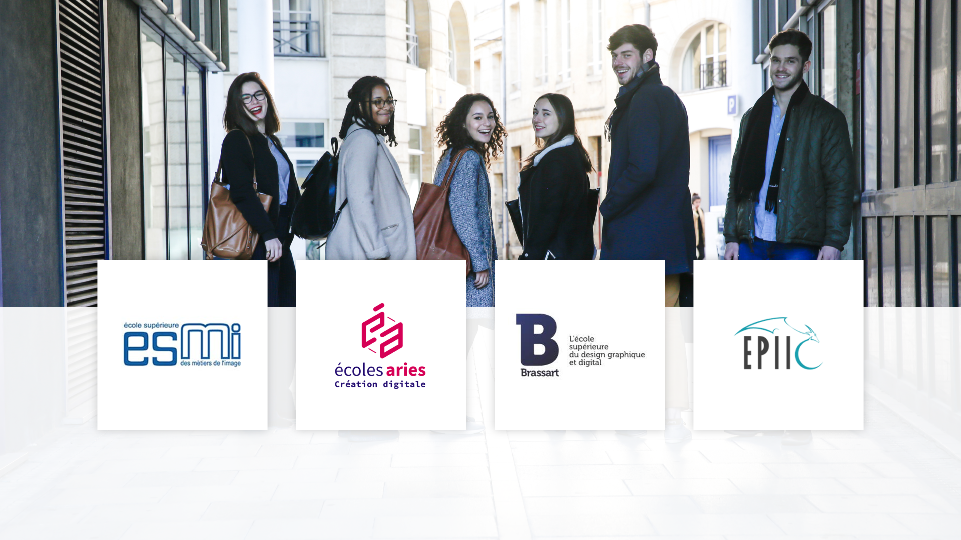 Présentation power point Agencement d'idées