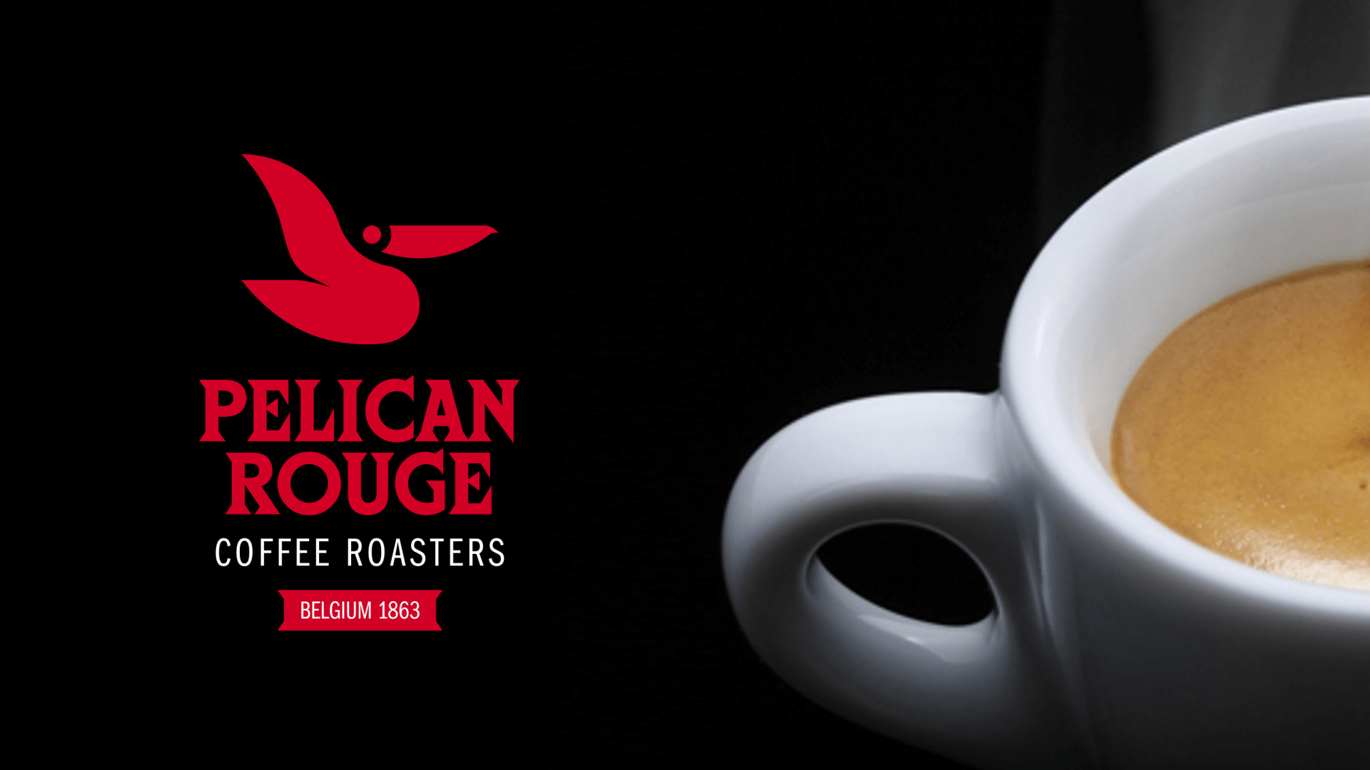 Présentation power point Agencement d'idées