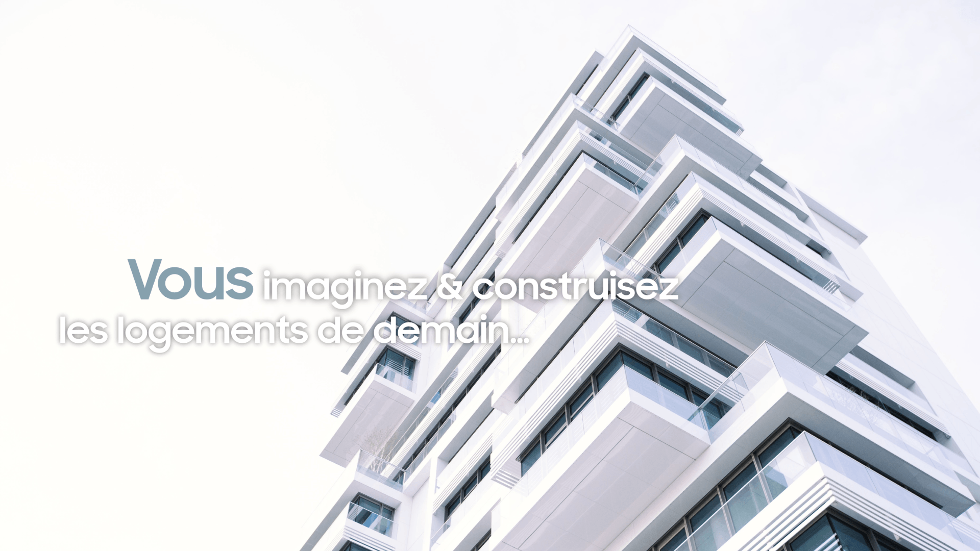 Présentation power point Agencement d'idées