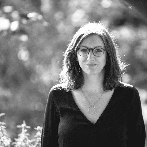 Julie Carriere Architecte Julie Carriere Architecte