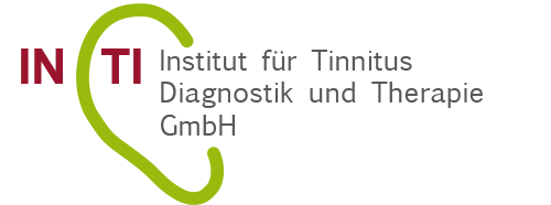 Institut für Tinnitus