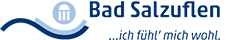 Staatsbad Bad Salzuflen