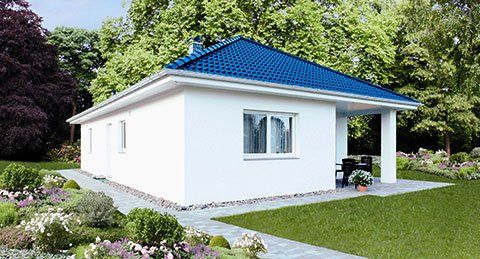 Massivbau direkt Friesenhaus Massivbau direkt Friesenhaus