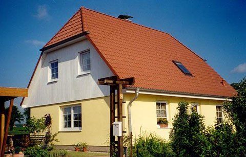 Massivbau direkt Friesenhaus Massivbau direkt Friesenhaus