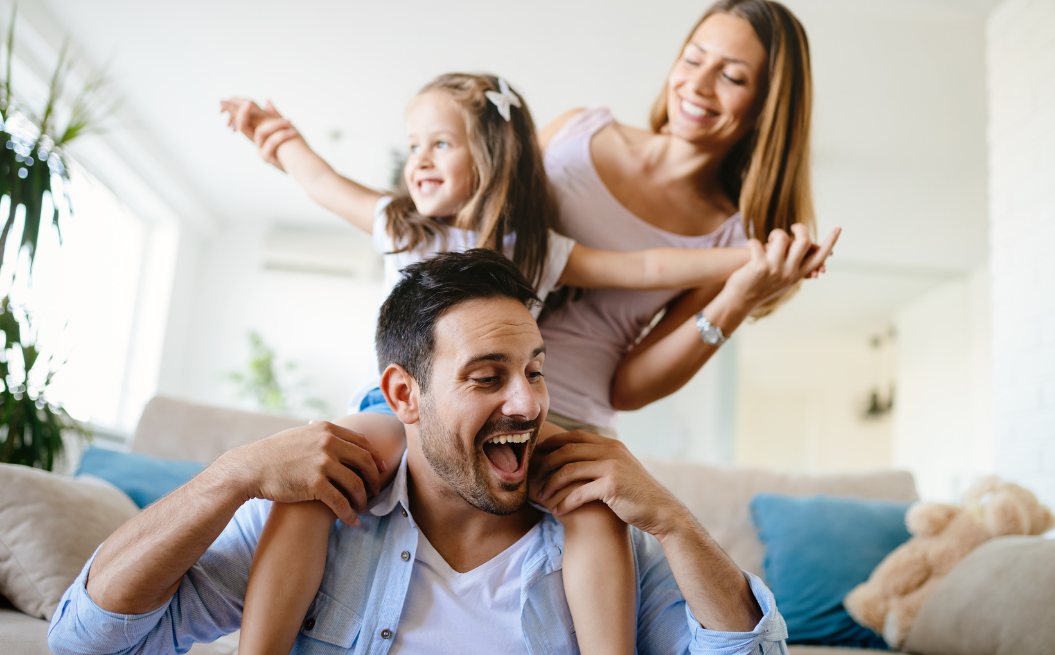 Hausverwaltung -Riemenschneider & Friends