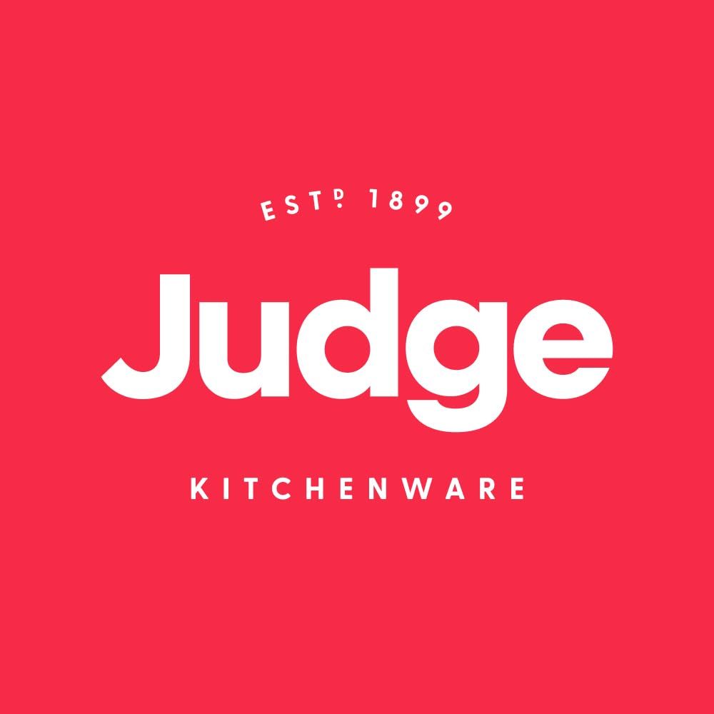Judge Kitchenware
