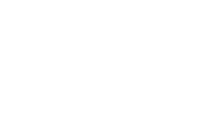 CHAS Registered
