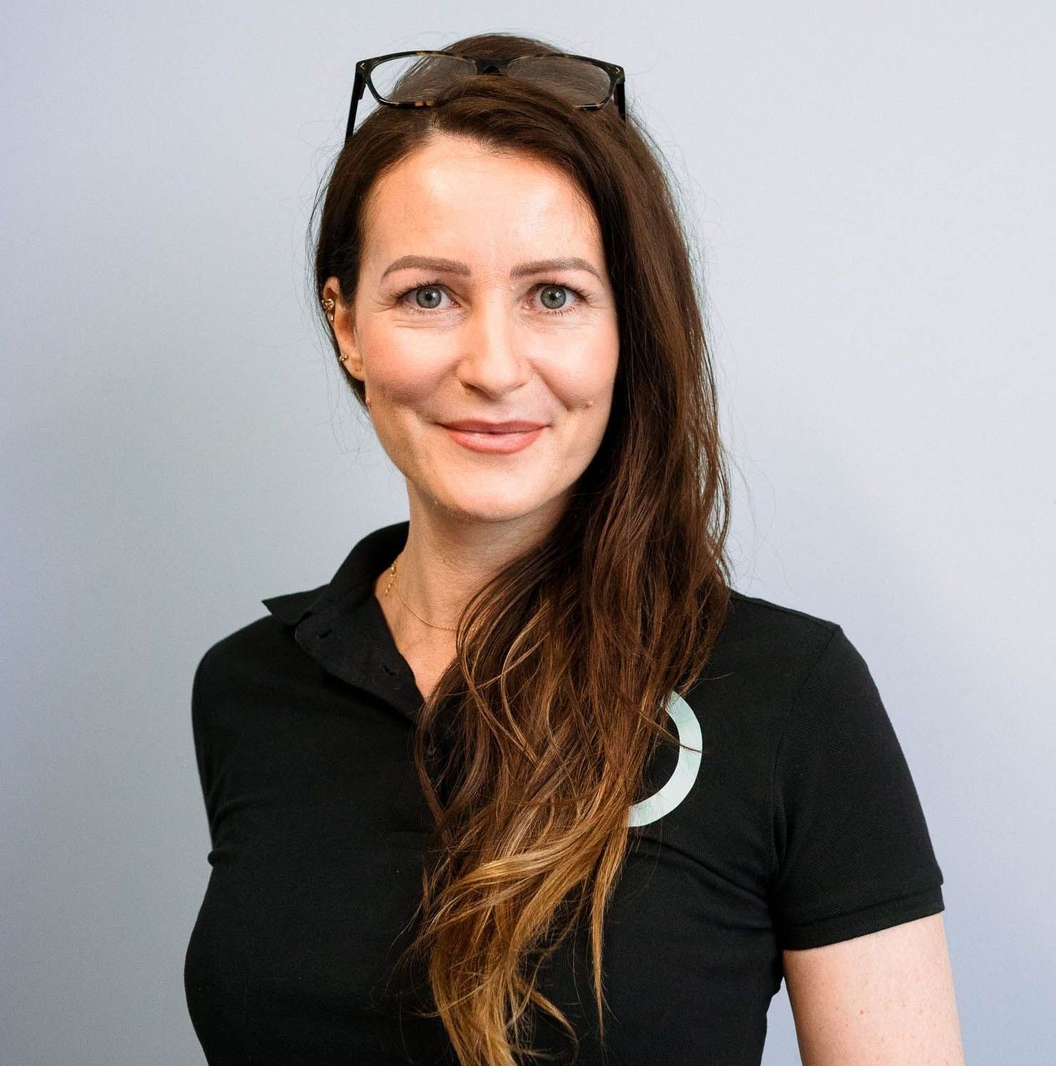 Mollie Dodd, Director