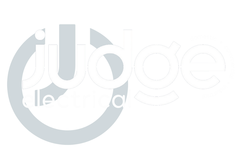 Judge Electrical