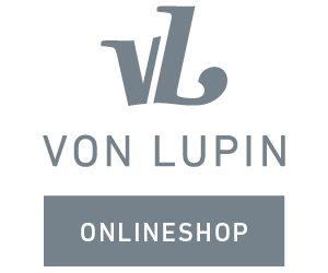 Onlineshop Onlineshop