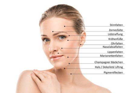 Plasma Pen Plasma Pen