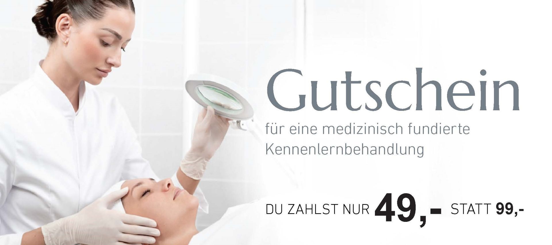 Microdeedling Microdeedling