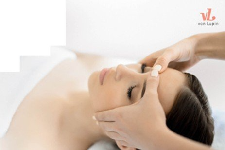 Faszienmassage Faszienmassage