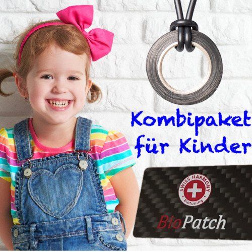 Kombipaket