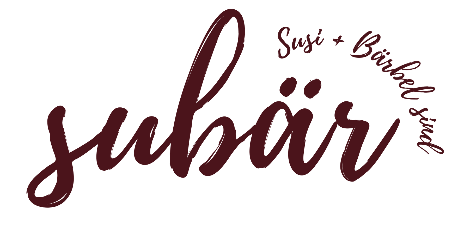 Subär Weinseminare Weinseminar Tafel mit Weinglas und Tapas.