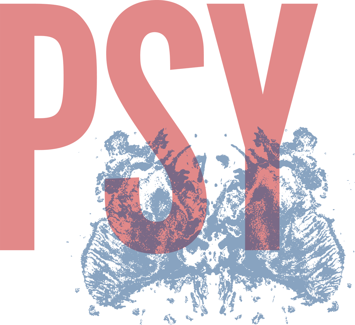 Psychologue - Cyril Gayraud