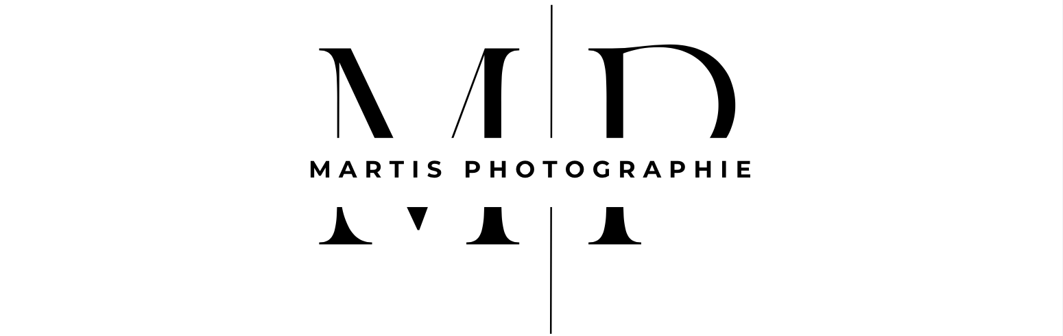 Photographe de mariage à Nîmes et dans le Gard