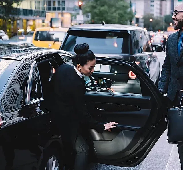 b2b ground transportation b2b ground transportation