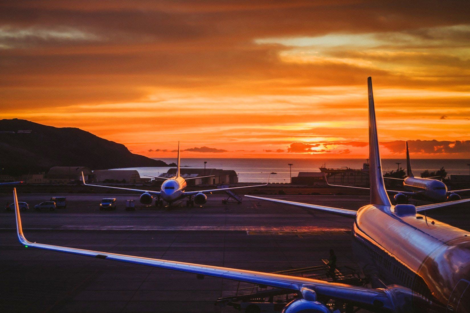 sprinter van airport sprinter van airport