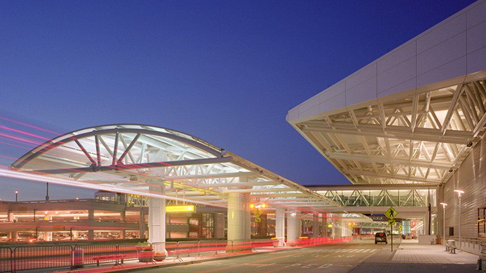 luxury van bwi airport luxury van bwi airport