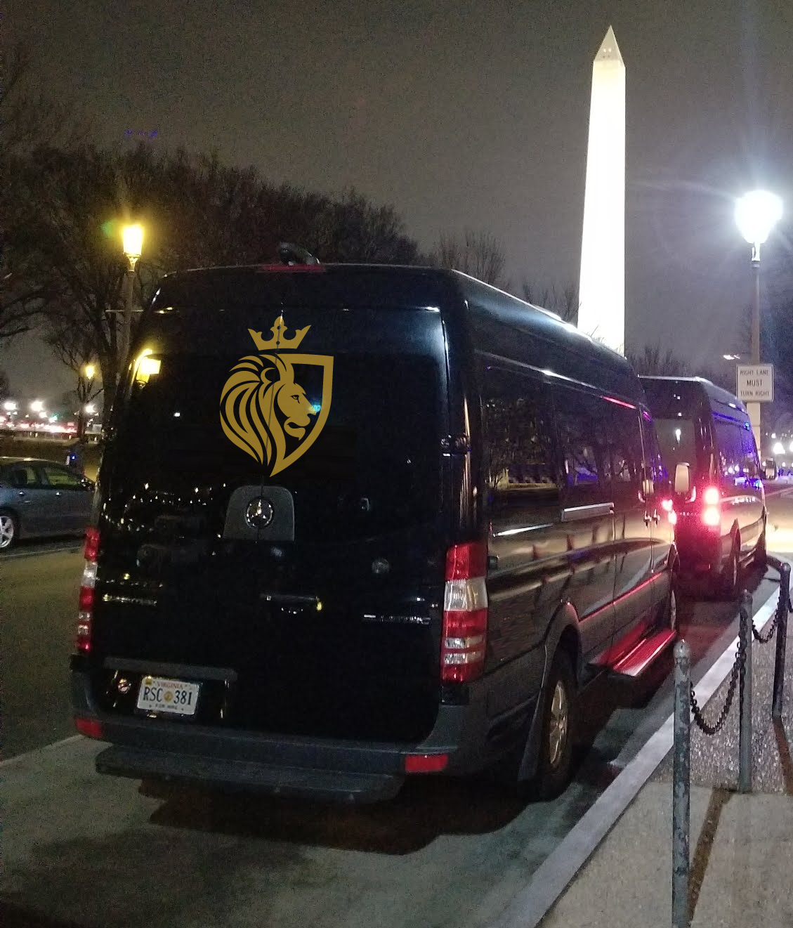 luxury airport transportation luxury airport transportation