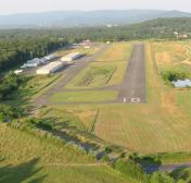 Richmond International Airport RIC Richmond International Airport RIC