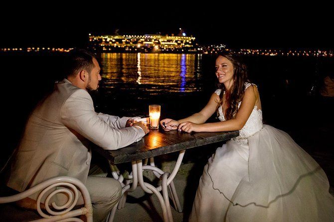 wedding limo service wedding limo service