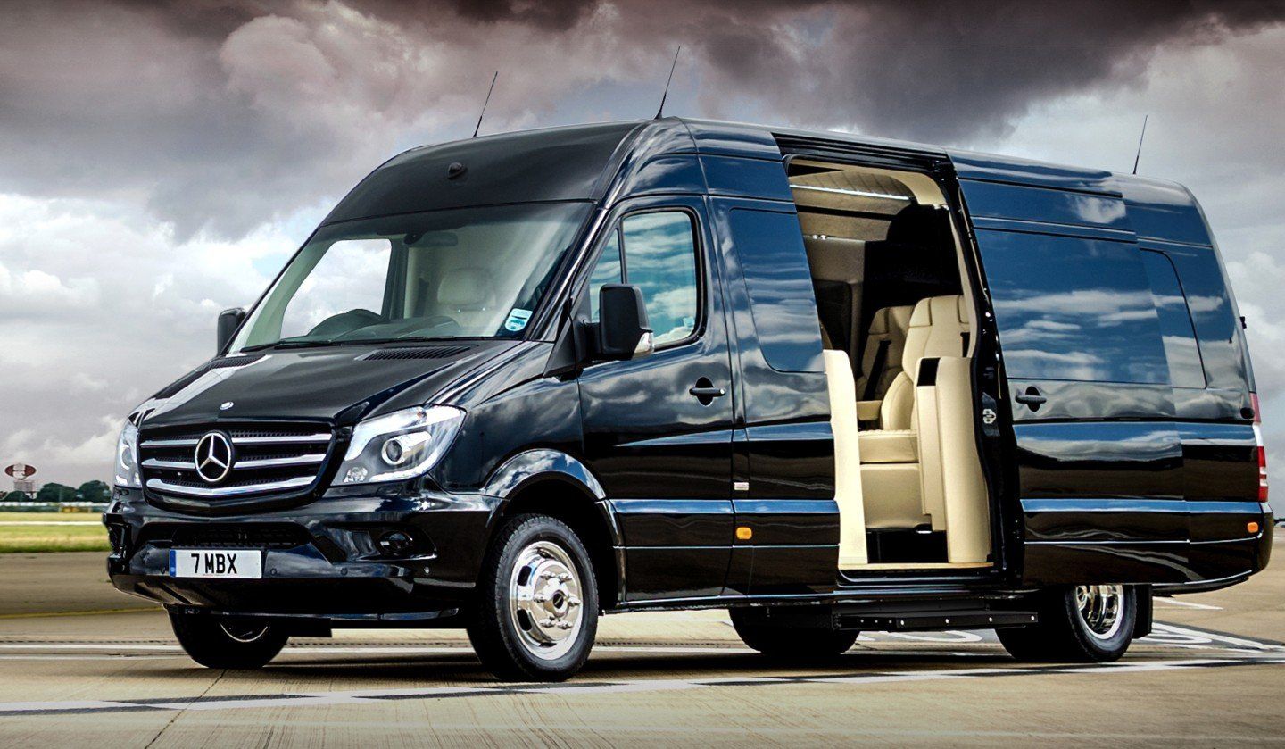 diplomatic secure transportation diplomatic secure transportation