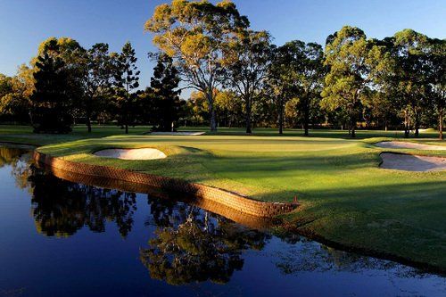 golf tour virginia golf tour virginia