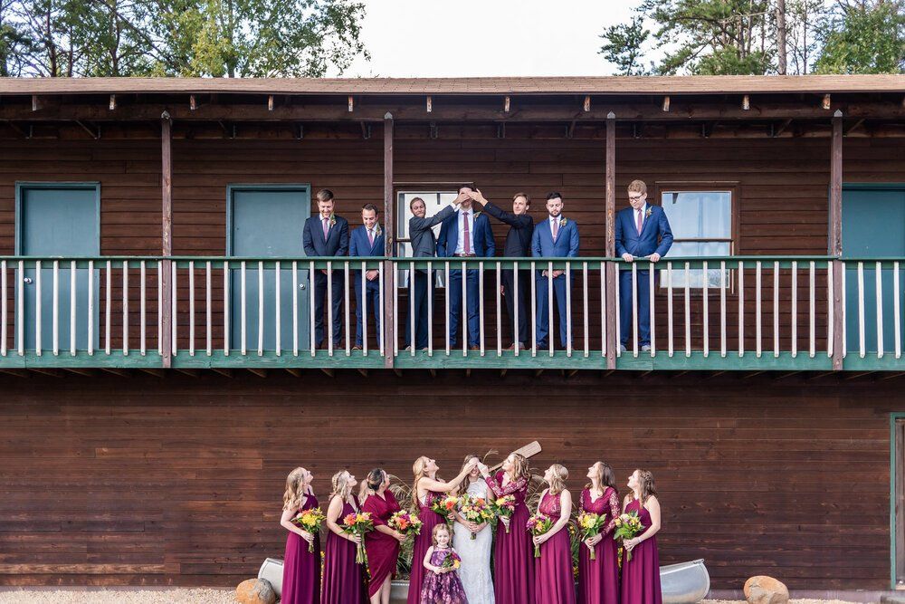 wedding limo service wedding limo service