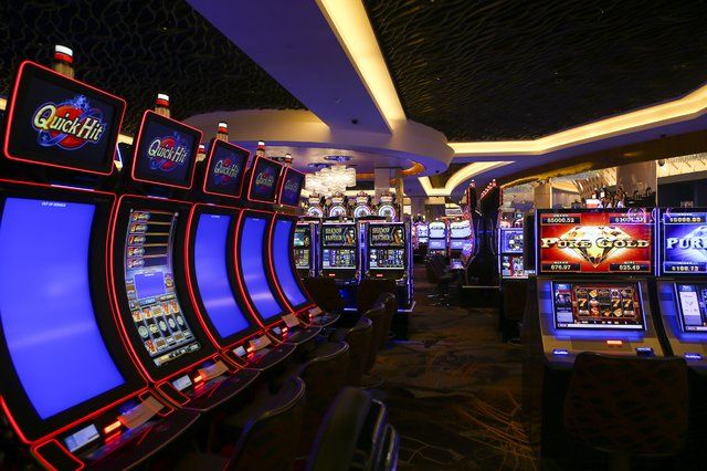 city tour vans city tour vans