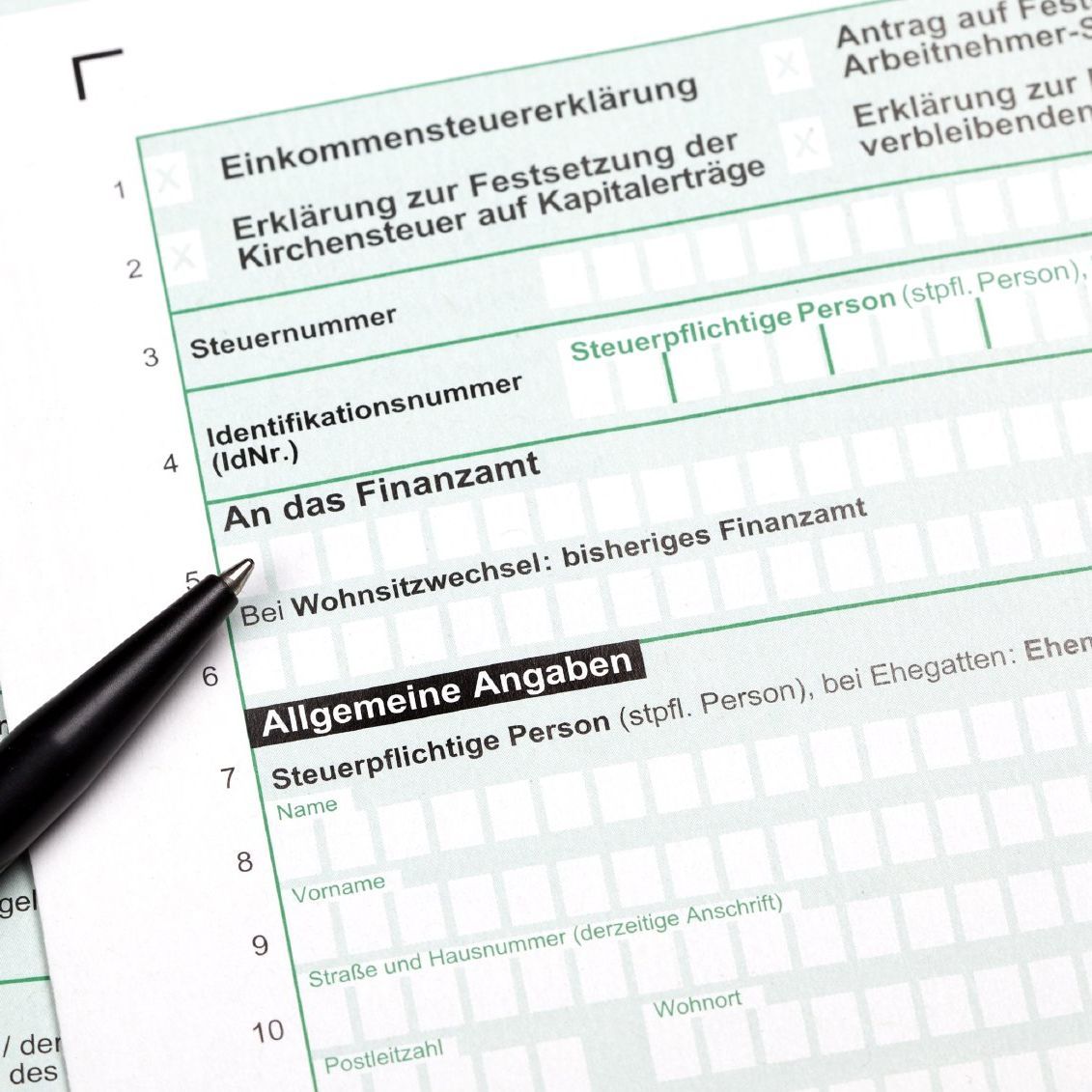 Erbenberatung, Erbstreit Lösungen, Immobilienverkauf, Erbstreit lösen, Erbanteil verkauf