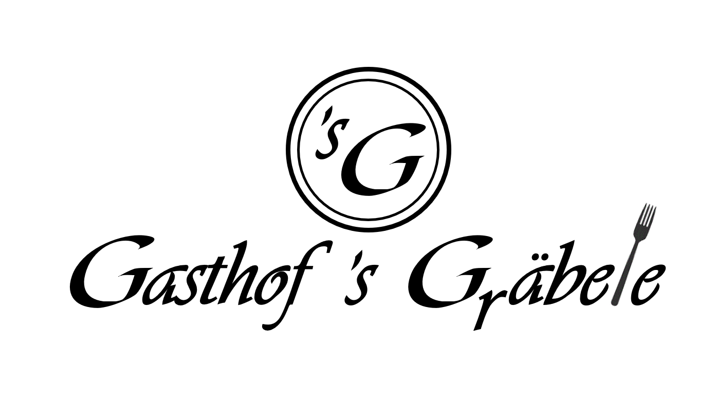 Hier folgt in Kürze ein Bild des Saals