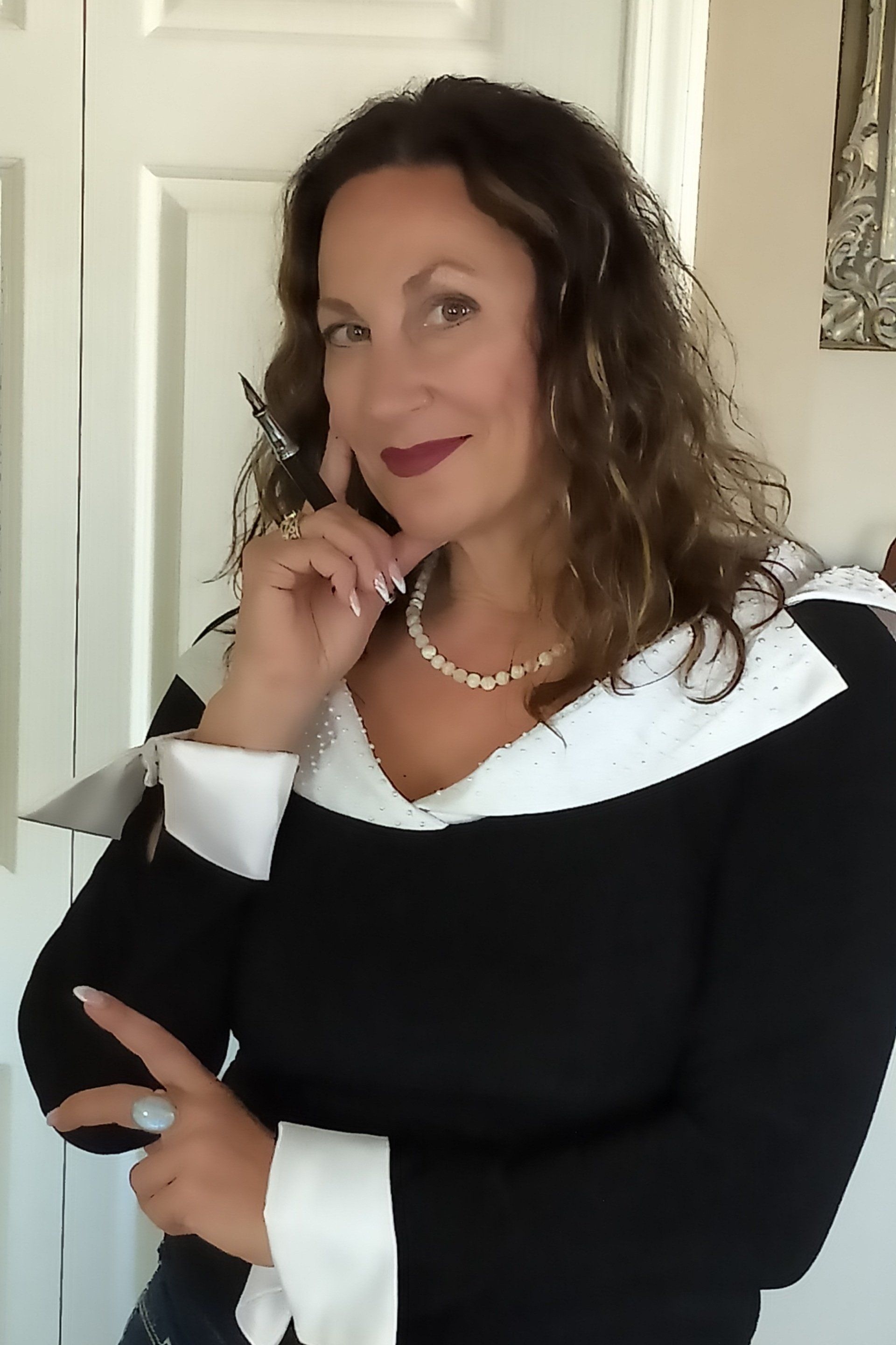 Liane Angerman, Resume Services Calgary, Resume Design, Career Resume Consultant,