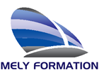 MELY FORMATION
