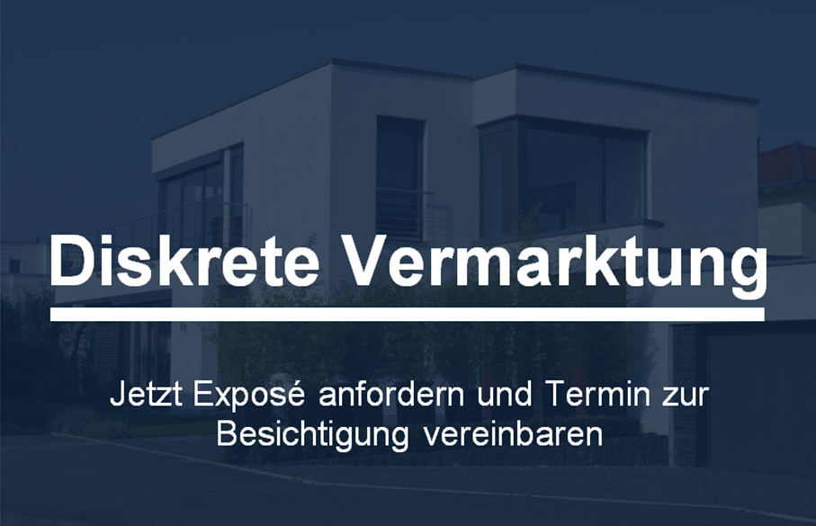 Wohnung kaufen Bremen - Findorff. Mitten im Leben und dennoch ruhig gelegen. Im schönen Stadtteil von Bremen - Findorff bieten wir Ihnen eine gut geschnittene 3 ZKB Wohnung im 3 . OG mit Fahrstuhl und Stellplatz an.