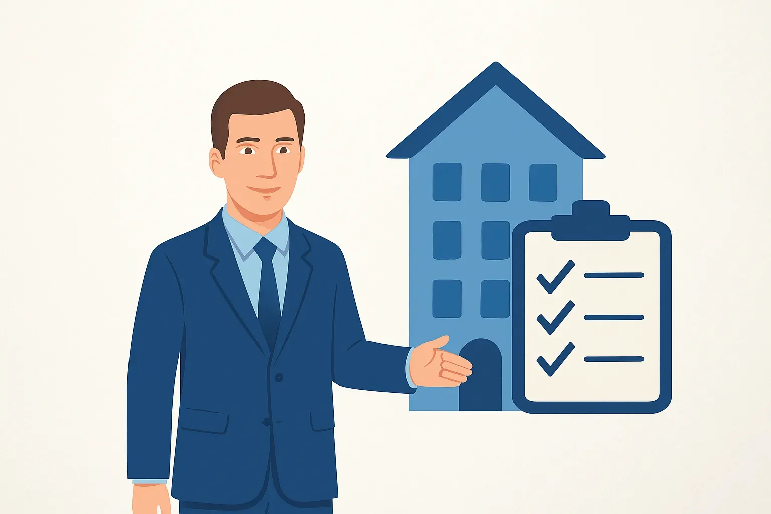 weg grundlagen für eigentümer