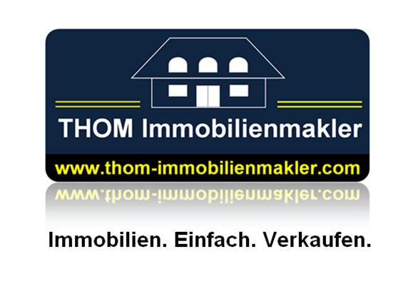 Haus kaufen Bremen - Immobilien. Einfach. Verkaufen.