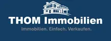THOM Immobilien - Footer Signst