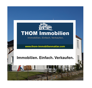Immobilienmakler Bremen - THOM Immobilien Immobilienmakler Bremen - THOM Immobilien