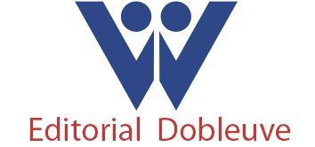 Editorial dobleuve